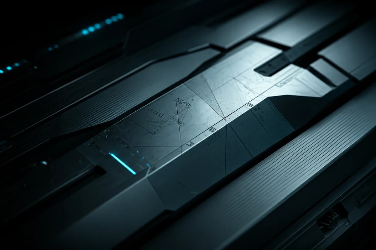 ethos one image