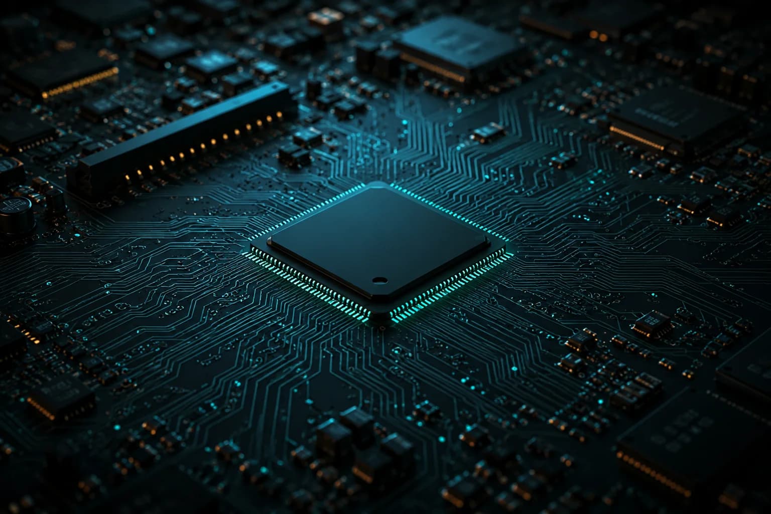 orgin image
