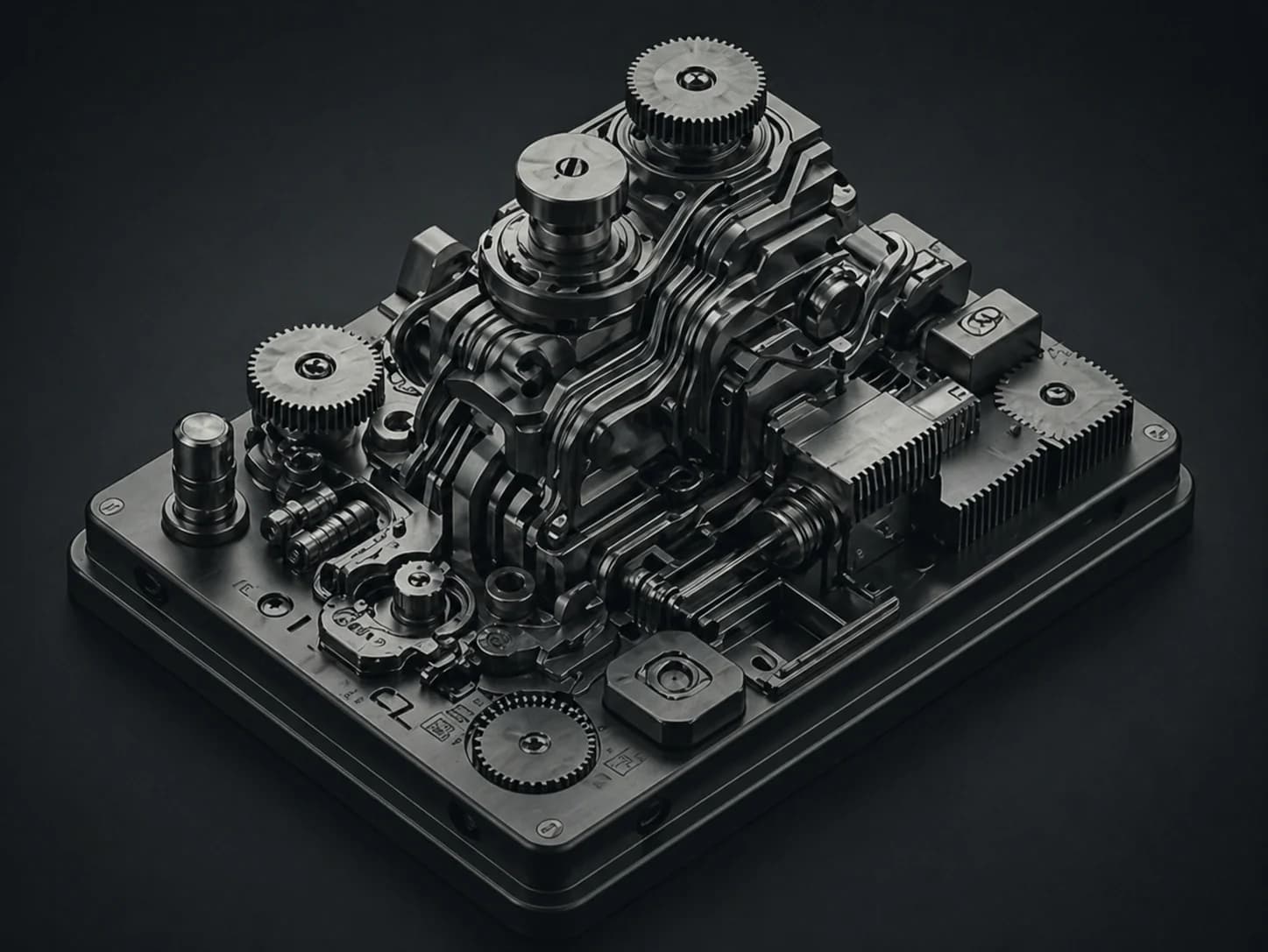 electrical device